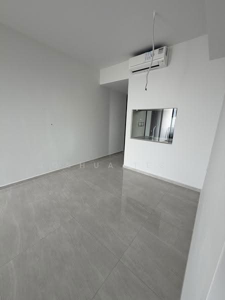 Grand Dunman, 6 Dunman Road, East Coast / Marine Parade, 3 Bedrooms, 958 sqft, Condominium For Rent, by Joshua Tech, 500285682 - PropertyGuru.com.sg