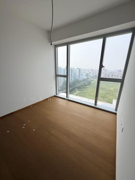 Grand Dunman, 6 Dunman Road, East Coast / Marine Parade, 3 Bedrooms, 958 sqft, Condominium For Rent, by Joshua Tech, 500285682 - PropertyGuru.com.sg