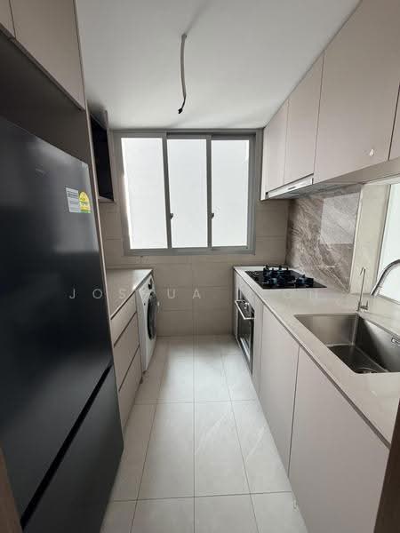 Grand Dunman, 6 Dunman Road, East Coast / Marine Parade, 3 Bedrooms, 958 sqft, Condominium For Rent, by Joshua Tech, 500285682 - PropertyGuru.com.sg