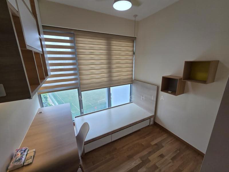 Bartley Ridge, 36 Mount Vernon Road, Macpherson / Potong Pasir, 3 Bedrooms, 1,044 sqft, Condominium For Sale, by Damian Chia, 500285684 - Study - PropertyGuru.com.sg