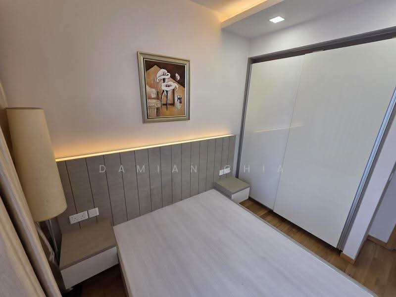 Bartley Ridge, 36 Mount Vernon Road, Macpherson / Potong Pasir, 3 Bedrooms, 1,044 sqft, Condominium For Sale, by Damian Chia, 500285684 - Bedroom - PropertyGuru.com.sg