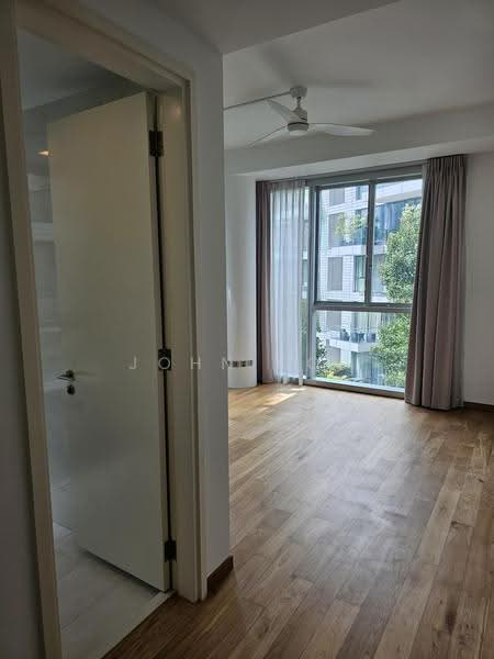 Reflections at Keppel Bay, 7 Keppel Bay View, Harbourfront / Telok Blangah, 5 Bedrooms, 4,252 sqft, Condominium For Sale, by John Koh, 500285689 - Interior - PropertyGuru.com.sg