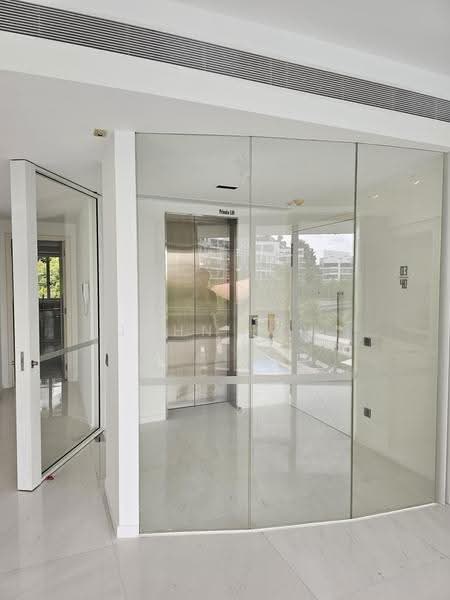 Reflections at Keppel Bay, 7 Keppel Bay View, Harbourfront / Telok Blangah, 5 Bedrooms, 4,252 sqft, Condominium For Sale, by John Koh, 500285689 - Interior - PropertyGuru.com.sg