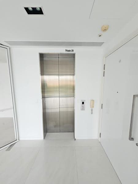 Reflections at Keppel Bay, 7 Keppel Bay View, Harbourfront / Telok Blangah, 5 Bedrooms, 4,252 sqft, Condominium For Sale, by John Koh, 500285689 - Entrance - PropertyGuru.com.sg