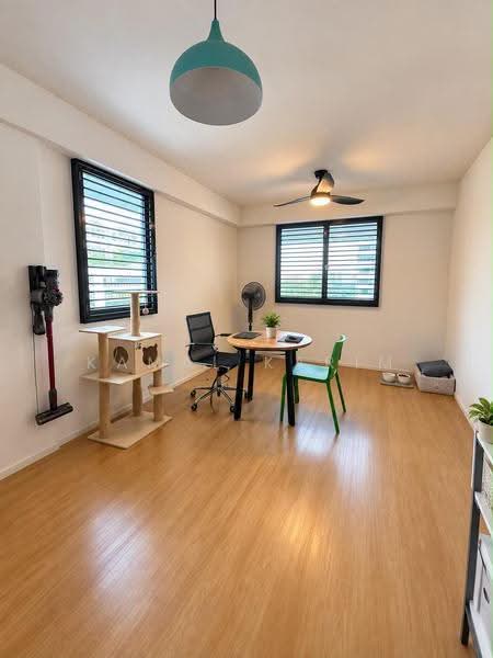 310B Punggol Walk, 310B Punggol Walk, Hougang / Punggol / Sengkang, 2 Bedrooms, 721 sqft, HDB Flat For Sale, by Kamal Karim, 500285696 - Study - PropertyGuru.com.sg