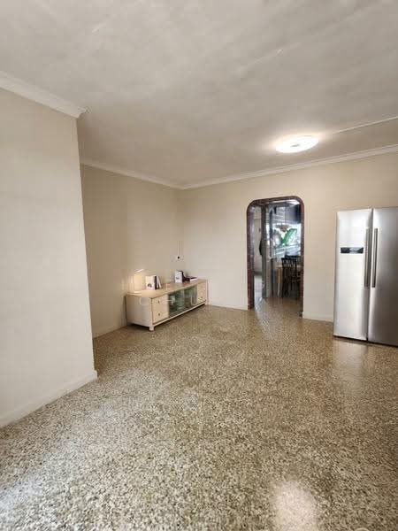 211 Jurong East Street 21, 211 Jurong East Street 21, Boon Lay / Jurong / Tuas, 3 Bedrooms, 1,011 sqft, HDB Flat For Sale, by Lee Eng Chuan, 500285697 - Living Room - PropertyGuru.com.sg