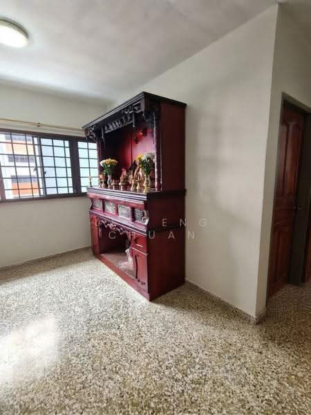 211 Jurong East Street 21, 211 Jurong East Street 21, Boon Lay / Jurong / Tuas, 3 Bedrooms, 1,011 sqft, HDB Flat For Sale, by Lee Eng Chuan, 500285697 - PropertyGuru.com.sg