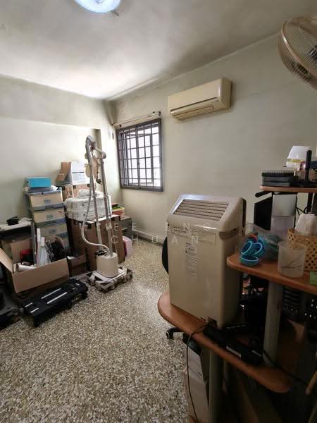 211 Jurong East Street 21, 211 Jurong East Street 21, Boon Lay / Jurong / Tuas, 3 Bedrooms, 1,011 sqft, HDB Flat For Sale, by Lee Eng Chuan, 500285697 - Interior - PropertyGuru.com.sg