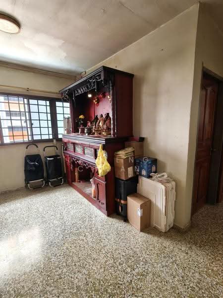 211 Jurong East Street 21, 211 Jurong East Street 21, Boon Lay / Jurong / Tuas, 3 Bedrooms, 1,011 sqft, HDB Flat For Sale, by Lee Eng Chuan, 500285697 - PropertyGuru.com.sg