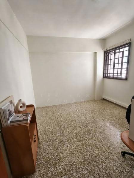 211 Jurong East Street 21, 211 Jurong East Street 21, Boon Lay / Jurong / Tuas, 3 Bedrooms, 1,011 sqft, HDB Flat For Sale, by Lee Eng Chuan, 500285697 - Interior - PropertyGuru.com.sg