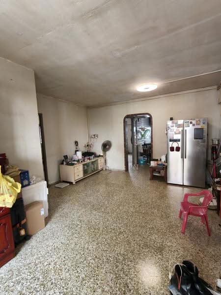 211 Jurong East Street 21, 211 Jurong East Street 21, Boon Lay / Jurong / Tuas, 3 Bedrooms, 1,011 sqft, HDB Flat For Sale, by Lee Eng Chuan, 500285697 - Living Room - PropertyGuru.com.sg