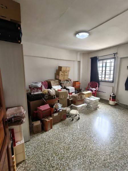 211 Jurong East Street 21, 211 Jurong East Street 21, Boon Lay / Jurong / Tuas, 3 Bedrooms, 1,011 sqft, HDB Flat For Sale, by Lee Eng Chuan, 500285697 - Interior - PropertyGuru.com.sg