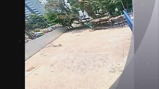 Open Yard 2 Irving Road Singapore 369521, Irving Road, Macpherson / Potong Pasir, 1,500 sqft, Land Only For Rent, by Gary Lee, 500285698 - CommercialGuru.com.sg