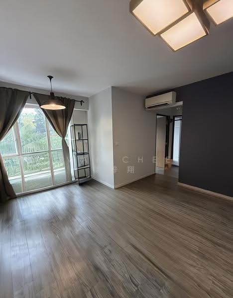 194B Bukit Batok West Avenue 6, 194B Bukit Batok West Avenue 6, Dairy Farm / Bukit Panjang / Choa Chu Kang, 1 Bedroom, 732 sqft, HDB Flat For Rent, by Ivan Chee 徐梓翔, 500285699 - Living Room - PropertyGuru.com.sg