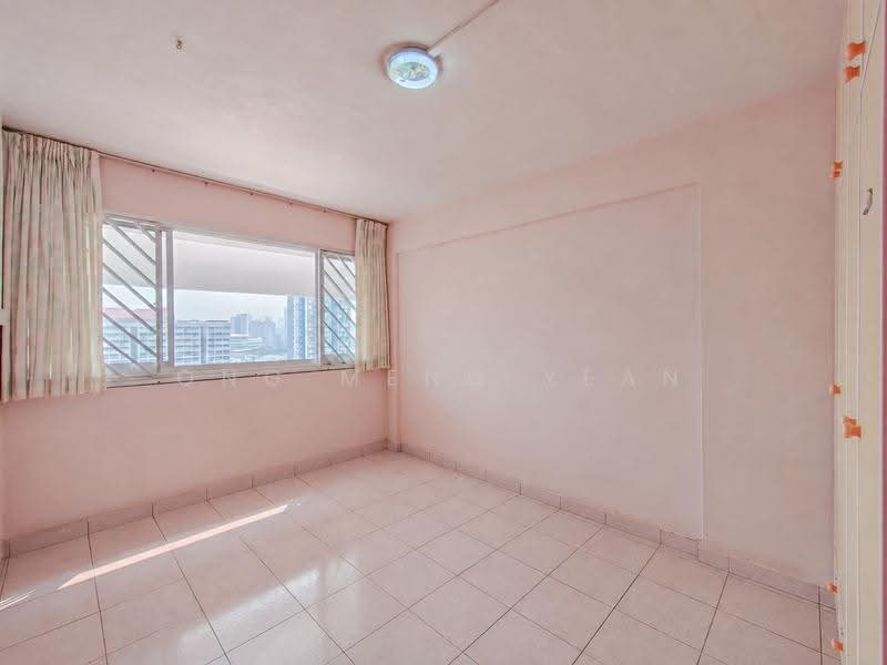 111 Mcnair Road, 111 Mcnair Road, Balestier / Toa Payoh, 3 Bedrooms, 904 sqft, HDB Flat For Sale, by Ong Meng Yean, 500285700 - Interior - PropertyGuru.com.sg
