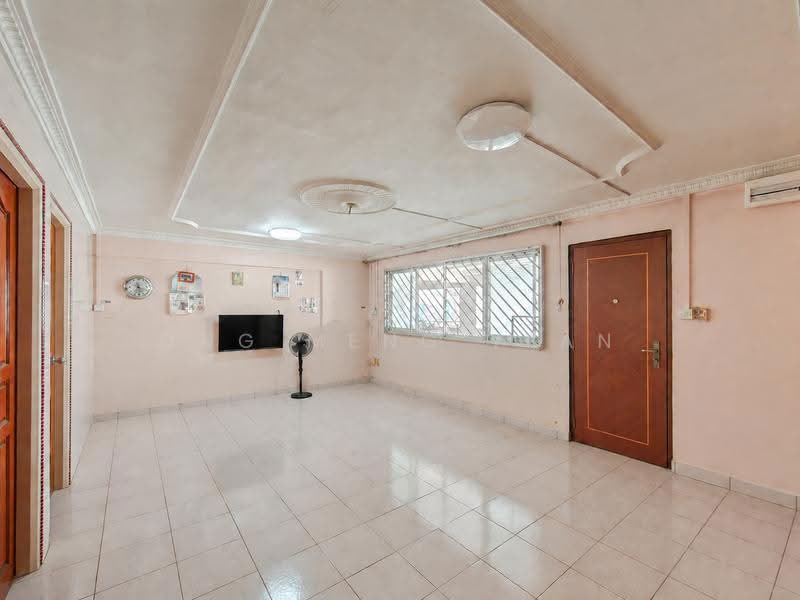 111 Mcnair Road, 111 Mcnair Road, Balestier / Toa Payoh, 3 Bedrooms, 904 sqft, HDB Flat For Sale, by Ong Meng Yean, 500285700 - Living Room - PropertyGuru.com.sg