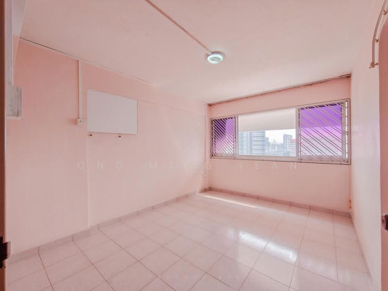 111 Mcnair Road, 111 Mcnair Road, Balestier / Toa Payoh, 3 Bedrooms, 904 sqft, HDB Flat For Sale, by Ong Meng Yean, 500285700 - Interior - PropertyGuru.com.sg