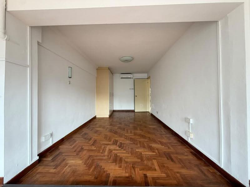 Centrepoint, 176A Orchard Road, Orchard / River Valley, 2 Bedrooms, 1,119 sqft, Apartment For Rent, by Patsy Pan, 500285704 - PropertyGuru.com.sg