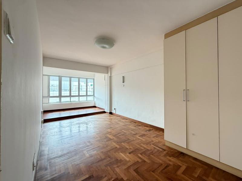 Centrepoint, 176A Orchard Road, Orchard / River Valley, 2 Bedrooms, 1,119 sqft, Apartment For Rent, by Patsy Pan, 500285704 - PropertyGuru.com.sg