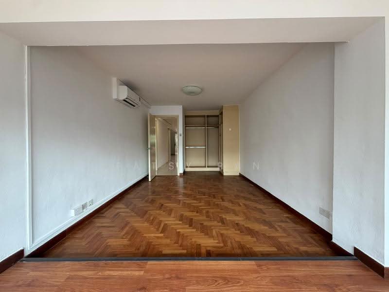 Centrepoint, 176A Orchard Road, Orchard / River Valley, 2 Bedrooms, 1,119 sqft, Apartment For Rent, by Patsy Pan, 500285704 - PropertyGuru.com.sg