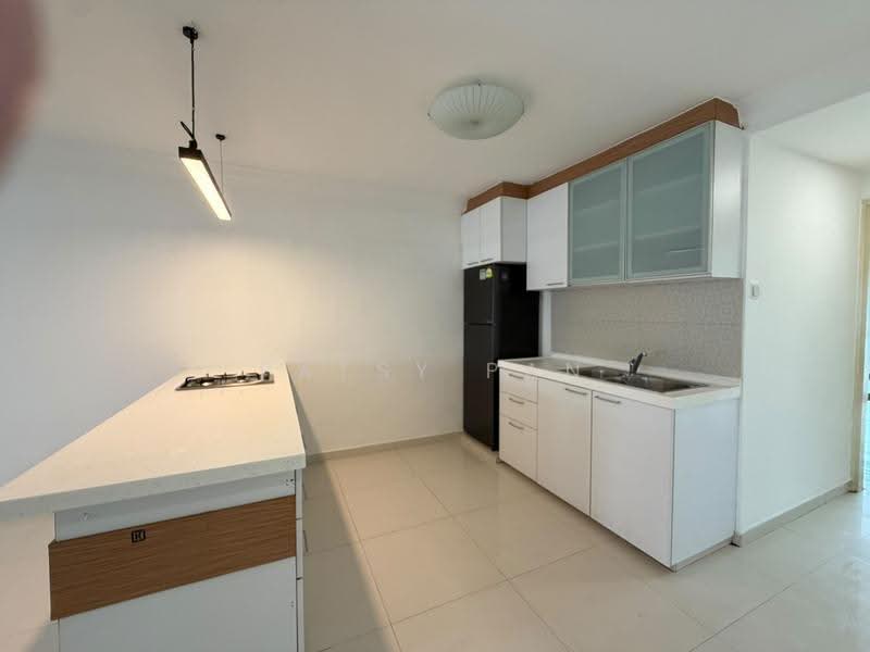 Centrepoint, 176A Orchard Road, Orchard / River Valley, 2 Bedrooms, 1,119 sqft, Apartment For Rent, by Patsy Pan, 500285704 - PropertyGuru.com.sg