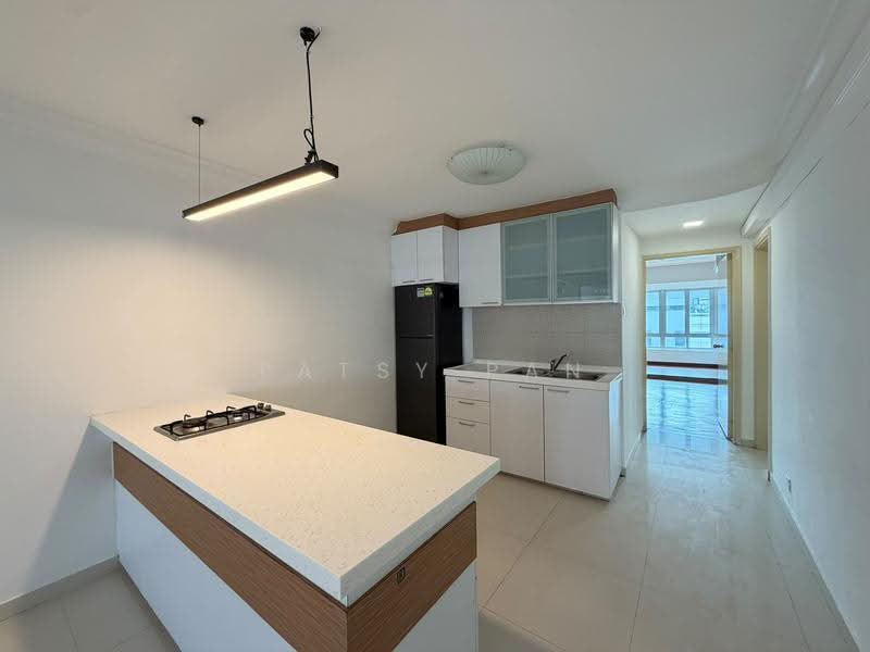 Centrepoint, 176A Orchard Road, Orchard / River Valley, 2 Bedrooms, 1,119 sqft, Apartment For Rent, by Patsy Pan, 500285704 - PropertyGuru.com.sg