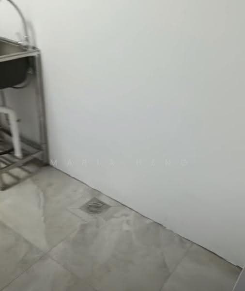 120 Lorong 2 Toa Payoh, 120 Lorong 2 Toa Payoh, Balestier / Toa Payoh, 1 Bedroom, 430 sqft, HDB Flat For Rent, by Maria Heng, 500285707 - PropertyGuru.com.sg