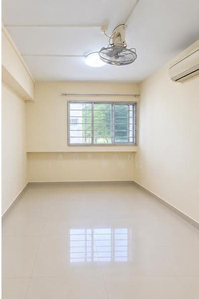 187 Boon Lay Avenue, 187 Boon Lay Avenue, Boon Lay / Jurong / Tuas, 3 Bedrooms, 635 sqft, HDB Flat For Sale, by Adrian Lee 李俊汶, 500285708 - Interior - PropertyGuru.com.sg