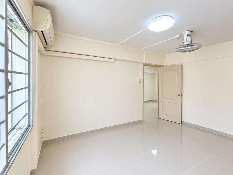 187 Boon Lay Avenue, 187 Boon Lay Avenue, Boon Lay / Jurong / Tuas, 3 Bedrooms, 635 sqft, HDB Flat For Sale, by Adrian Lee 李俊汶, 500285708 - Interior - PropertyGuru.com.sg