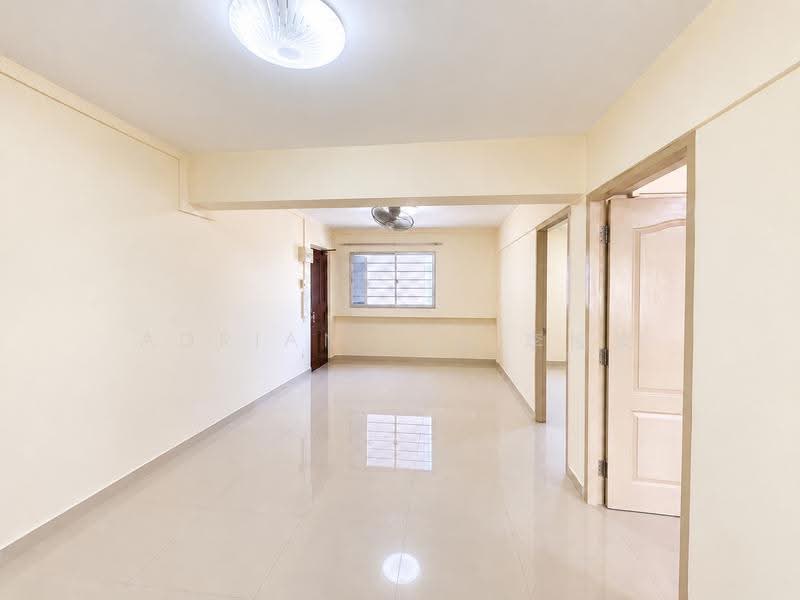 187 Boon Lay Avenue, 187 Boon Lay Avenue, Boon Lay / Jurong / Tuas, 3 Bedrooms, 635 sqft, HDB Flat For Sale, by Adrian Lee 李俊汶, 500285708 - Interior - PropertyGuru.com.sg