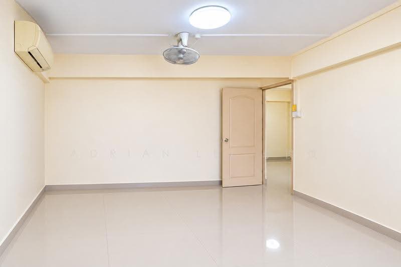 187 Boon Lay Avenue, 187 Boon Lay Avenue, Boon Lay / Jurong / Tuas, 3 Bedrooms, 635 sqft, HDB Flat For Sale, by Adrian Lee 李俊汶, 500285708 - Interior - PropertyGuru.com.sg