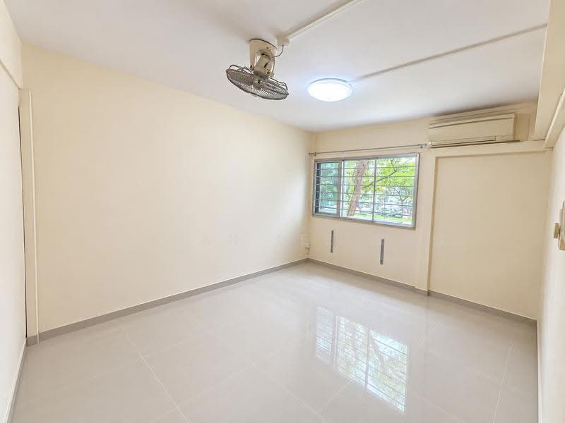 187 Boon Lay Avenue, 187 Boon Lay Avenue, Boon Lay / Jurong / Tuas, 3 Bedrooms, 635 sqft, HDB Flat For Sale, by Adrian Lee 李俊汶, 500285708 - Interior - PropertyGuru.com.sg