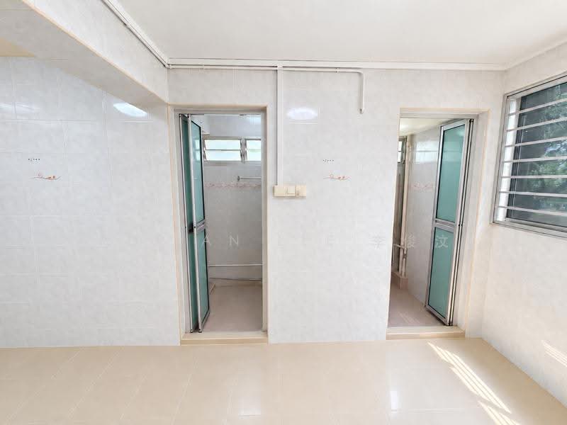 187 Boon Lay Avenue, 187 Boon Lay Avenue, Boon Lay / Jurong / Tuas, 3 Bedrooms, 635 sqft, HDB Flat For Sale, by Adrian Lee 李俊汶, 500285708 - Interior - PropertyGuru.com.sg