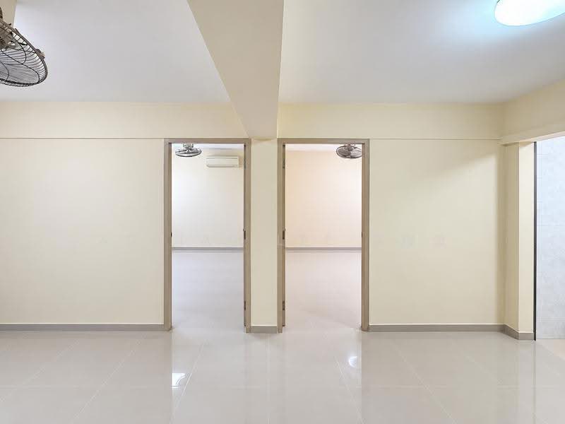 187 Boon Lay Avenue, 187 Boon Lay Avenue, Boon Lay / Jurong / Tuas, 3 Bedrooms, 635 sqft, HDB Flat For Sale, by Adrian Lee 李俊汶, 500285708 - Interior - PropertyGuru.com.sg