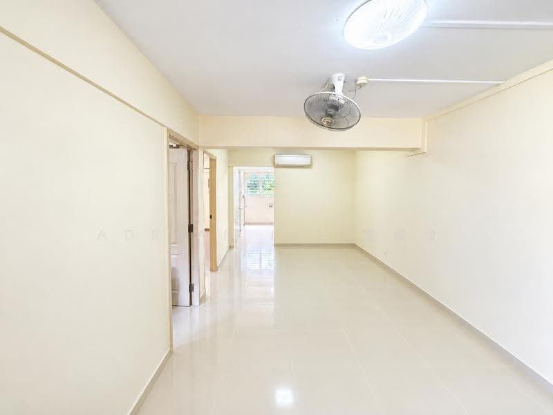 187 Boon Lay Avenue, 187 Boon Lay Avenue, Boon Lay / Jurong / Tuas, 3 Bedrooms, 635 sqft, HDB Flat For Sale, by Adrian Lee 李俊汶, 500285708 - Interior - PropertyGuru.com.sg