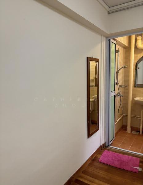 444 Ang Mo Kio Avenue 10, 444 Ang Mo Kio Avenue 10, Ang Mo Kio / Bishan / Thomson, Room Rental, 180 sqft, HDB Flat For Rent, by Catherine Zhou, 500285710 - Bathroom - PropertyGuru.com.sg