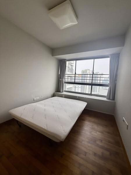 138C Lorong 1A Toa Payoh, 138C Lorong 1A Toa Payoh, Balestier / Toa Payoh, 3 Bedrooms, 980 sqft, HDB Flat For Rent, by Nobie Tan, 500285714 - Bedroom - PropertyGuru.com.sg
