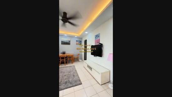 403 Yishun Avenue 6, 403 Yishun Avenue 6, Sembawang / Yishun, 3 Bedrooms, 904 sqft, HDB Flat For Sale, by Lucas Ong Ming Hong, 500285717 - PropertyGuru.com.sg
