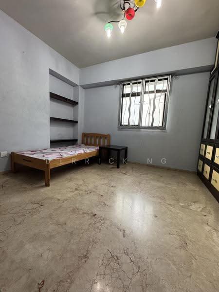 297B Compassvale Street, 297B Compassvale Street, Hougang / Punggol / Sengkang, Room Rental, 80 sqft, HDB Flat For Rent, by Derrick Ng, 500285720 - Bedroom - PropertyGuru.com.sg