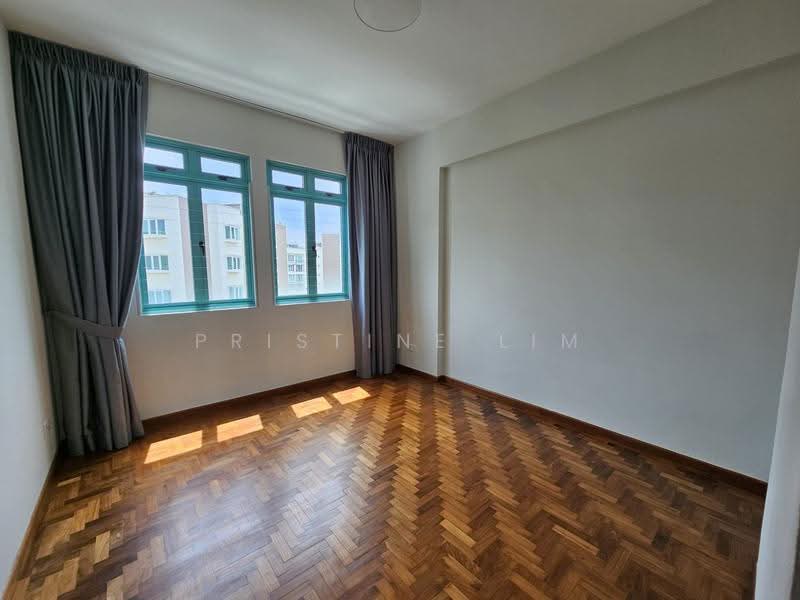 Ballota Park Condo, 152 Mariam Way, Changi Airport / Changi Village, 3 Bedrooms, 1,281 sqft, Condominium For Rent, by Pristine Lim, 500285726 - Interior - PropertyGuru.com.sg