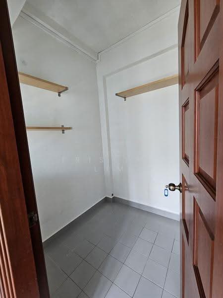 Ballota Park Condo, 152 Mariam Way, Changi Airport / Changi Village, 3 Bedrooms, 1,281 sqft, Condominium For Rent, by Pristine Lim, 500285726 - Interior - PropertyGuru.com.sg