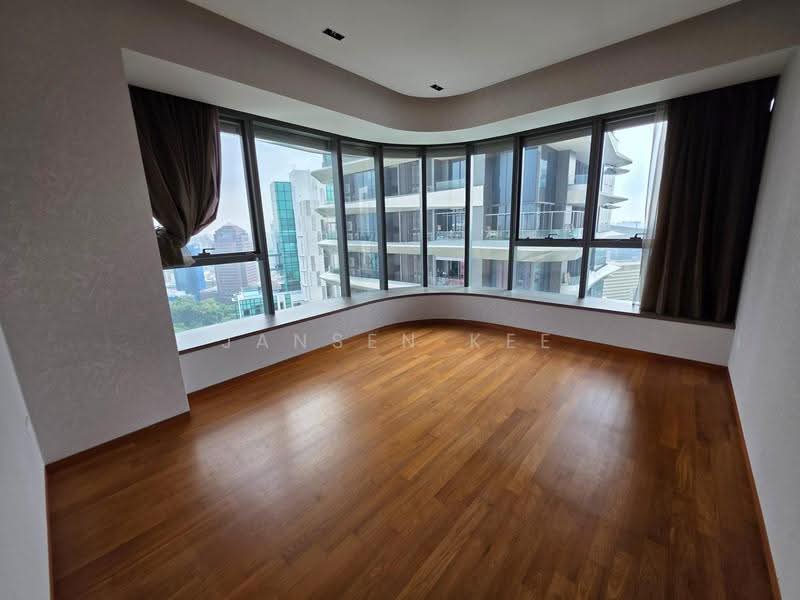 New Futura, 18 Leonie Hill Road, Orchard / River Valley, 4 Bedrooms, 2,691 sqft, Condominium For Sale, by Jansen Kee, 500285727 - View - PropertyGuru.com.sg