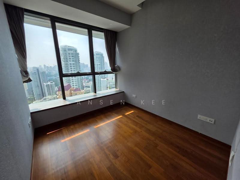 New Futura, 18 Leonie Hill Road, Orchard / River Valley, 4 Bedrooms, 2,691 sqft, Condominium For Sale, by Jansen Kee, 500285727 - View - PropertyGuru.com.sg