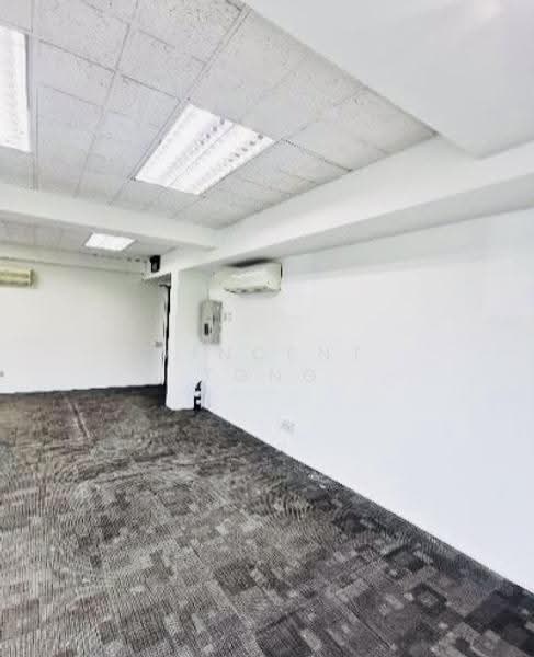 Kelantan Lane Commercial for lease, Farrer Park / Serangoon Rd, 555 sqft, Office For Rent, by Vincent Tong, 500285744 - Interior - CommercialGuru.com.sg