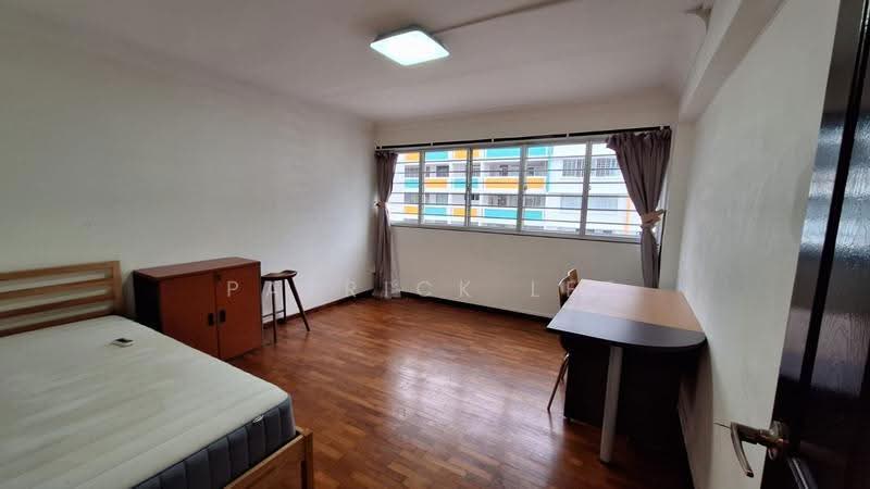 164 Bedok South Road, 164 Bedok South Road, Bedok / Upper East Coast, 3 Bedrooms, 1,302 sqft, HDB Flat For Rent, by Patrick Lee, 500285751 - Bedroom - PropertyGuru.com.sg