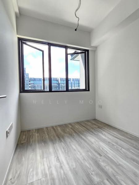 The Woodleigh Residences, Bidadari Park Drive, Macpherson / Potong Pasir, 3 Bedrooms, 850 sqft, Apartment For Rent, by Nelly Moo, 500285752 - Interior - PropertyGuru.com.sg