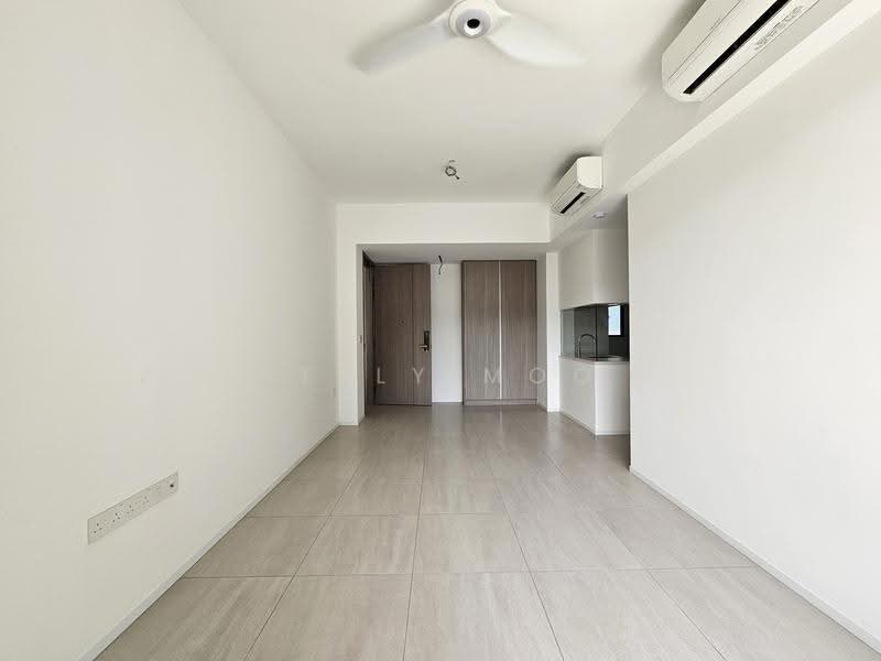The Woodleigh Residences, Bidadari Park Drive, Macpherson / Potong Pasir, 3 Bedrooms, 850 sqft, Apartment For Rent, by Nelly Moo, 500285752 - Interior - PropertyGuru.com.sg