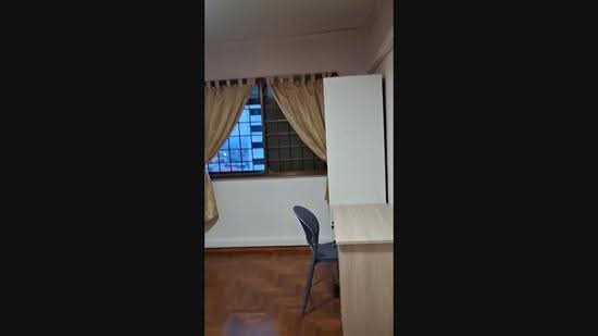 667 Choa Chu Kang Crescent, 667 Choa Chu Kang Crescent, Dairy Farm / Bukit Panjang / Choa Chu Kang, Room Rental, 200 sqft, HDB Flat For Rent, by Alvin Lim Yi Cheng, 500285753 - PropertyGuru.com.sg