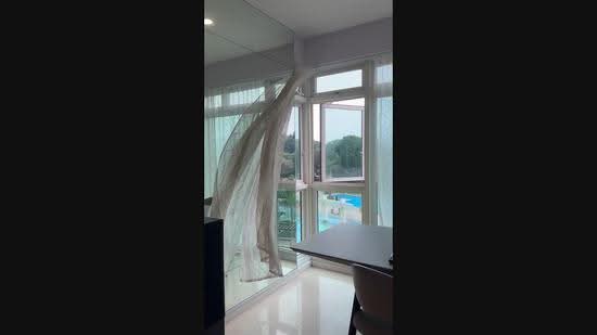 Costa Del Sol, 72 Bayshore Road, Bedok / Upper East Coast, 4 Bedrooms, 1,475 sqft, Condominium For Sale, by Tammy Ho, 500285760 - PropertyGuru.com.sg