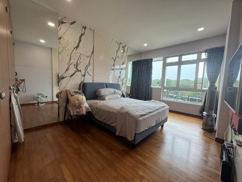 Costa Del Sol, 72 Bayshore Road, Bedok / Upper East Coast, 4 Bedrooms, 1,475 sqft, Condominium For Sale, by Tammy Ho, 500285760 - Bedroom - PropertyGuru.com.sg